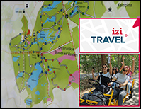 Izi.travel App