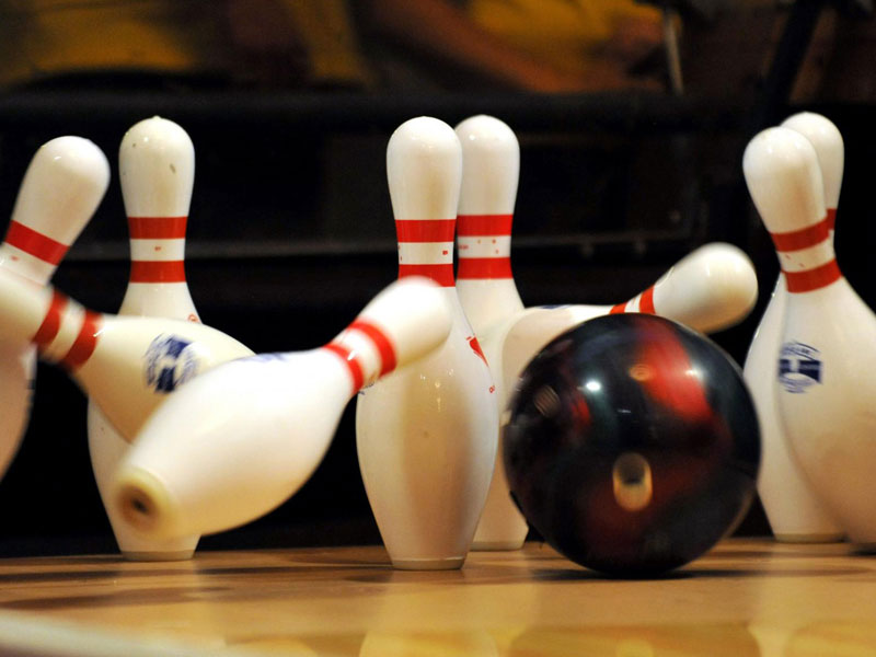 Speuren-&-bowlen2 Speuren en bowlen