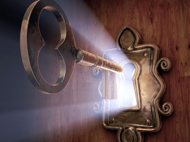 EsapeRoom-Header1