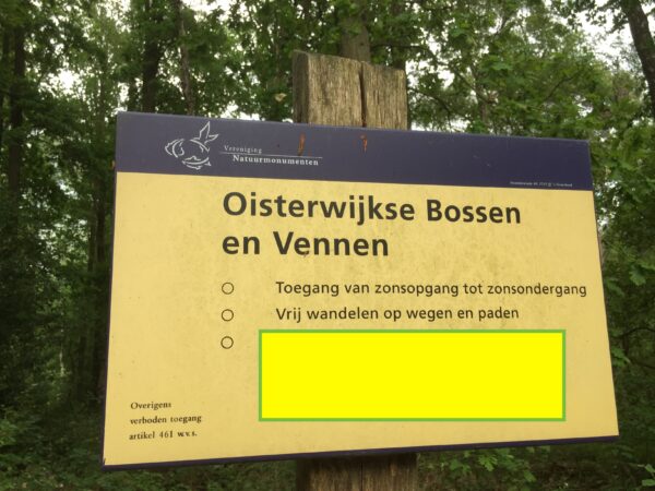 GPS Fotozoektocht